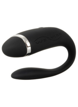 We-Vibe 30